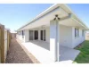 70 Brampton Crescent, Mountain Creek, Qld 4557-Image