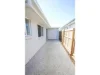 70 Brampton Crescent, Mountain Creek, Qld 4557-Image