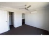 70 Brampton Crescent, Mountain Creek, Qld 4557-Image