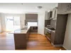 70 Brampton Crescent, Mountain Creek, Qld 4557-Image