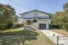 70 Breimba Street, Grafton, NSW 2460
