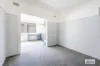 70 Breimba Street, Grafton, NSW 2460-Image