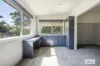 70 Breimba Street, Grafton, NSW 2460-Image