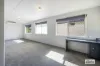 70 Breimba Street, Grafton, NSW 2460-Image