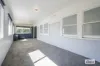 70 Breimba Street, Grafton, NSW 2460-Image