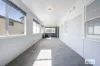 70 Breimba Street, Grafton, NSW 2460-Image