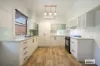 70 Breimba Street, Grafton, NSW 2460-Image