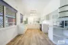 70 Breimba Street, Grafton, NSW 2460-Image