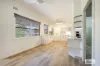 70 Breimba Street, Grafton, NSW 2460-Image