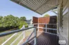 70 Breimba Street, Grafton, NSW 2460-Image