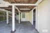 70 Breimba Street, Grafton, NSW 2460-Image