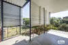 70 Breimba Street, Grafton, NSW 2460-Image