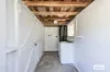 70 Breimba Street, Grafton, NSW 2460-Image