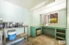 70 Breimba Street, Grafton, NSW 2460-Image