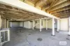70 Breimba Street, Grafton, NSW 2460-Image