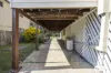 70 Breimba Street, Grafton, NSW 2460-Image