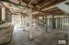 70 Breimba Street, Grafton, NSW 2460-Image