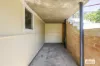 70 Breimba Street, Grafton, NSW 2460-Image
