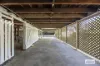 70 Breimba Street, Grafton, NSW 2460-Image