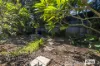 70 Breimba Street, Grafton, NSW 2460-Image