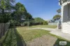 70 Breimba Street, Grafton, NSW 2460-Image