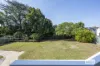 70 Breimba Street, Grafton, NSW 2460-Image