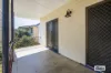 70 Breimba Street, Grafton, NSW 2460-Image