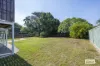 70 Breimba Street, Grafton, NSW 2460-Image