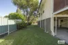 70 Breimba Street, Grafton, NSW 2460-Image