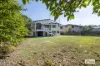 70 Breimba Street, Grafton, NSW 2460-Image