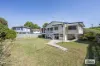 70 Breimba Street, Grafton, NSW 2460-Image