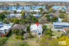 70 Breimba Street, Grafton, NSW 2460-Image