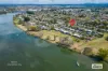 70 Breimba Street, Grafton, NSW 2460-Image