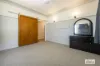70 Breimba Street, Grafton, NSW 2460-Image