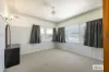 70 Breimba Street, Grafton, NSW 2460-Image