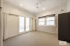 70 Breimba Street, Grafton, NSW 2460-Image