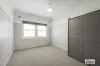 70 Breimba Street, Grafton, NSW 2460-Image
