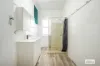 70 Breimba Street, Grafton, NSW 2460-Image
