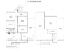 70 Breimba Street, Grafton, NSW 2460-Floorplan