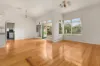 70 Brewer Road, Bentleigh, Vic 3204-Image