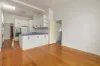70 Brewer Road, Bentleigh, Vic 3204-Image