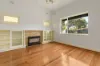 70 Brewer Road, Bentleigh, Vic 3204-Image