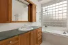 70 Brewer Road, Bentleigh, Vic 3204-Image