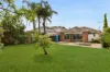 70 Brewer Road, Bentleigh, Vic 3204-Image