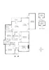 70 Brewer Road, Bentleigh, Vic 3204-Floorplan