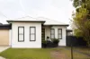 70 Bridge Avenue, Oak Flats, NSW 2529