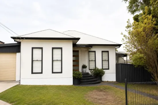 70 Bridge Avenue, Oak Flats, NSW 2529