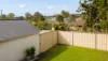 70 Bridge Avenue, Oak Flats, NSW 2529-Image