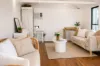 70 Bridge Avenue, Oak Flats, NSW 2529-Image
