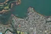 70 Bridge Avenue, Oak Flats, NSW 2529-Image